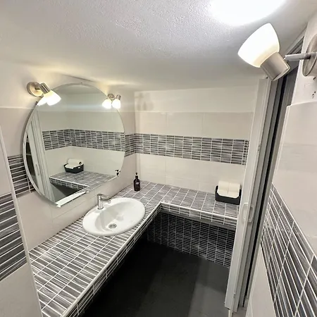 Fegu Apartment Milan